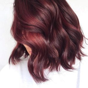 Meet your Posher, Huriye